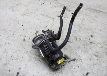 POMPKA PALIWA AURIS II 1.4 D4D 23300-0R072
