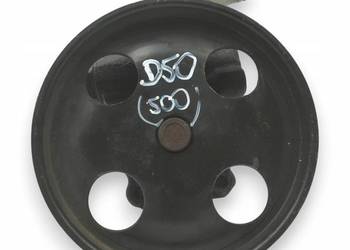 POMPA WSPOMAGANIA Ford Fusion 296C3A696