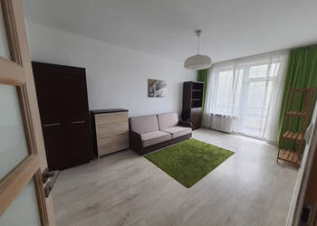 Przestronna kawalerka przy ul. Piłsudskiego 20, bez prowizji!