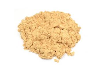 Kanna Ekstrakt 100:1 – Sceletium tortuosum – Surowiec Roślinny 5g