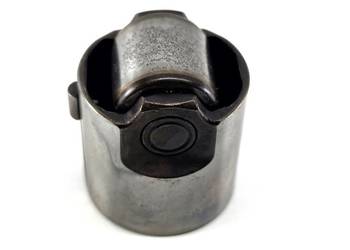 SZKLANKA ZAWOROWA POPYCHACZ  N43B20AY 0427109