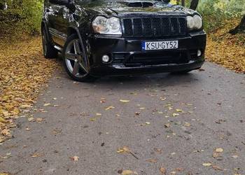 Sprzedam