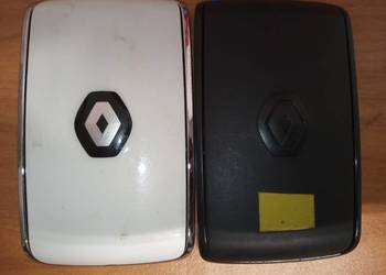 Karta renault