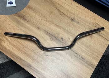 Kierownica Simson S51/S53