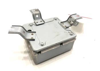 MODUŁ WSPOMAGANIA HONDA CIVIC VIII 39980-SMJ-G1 STEROWNIK