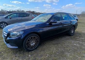 180d. Nowy akumulator, dwa kluczyki, dwa komplety kół