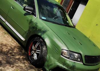 MALOWANIE AUT RAPTOREM