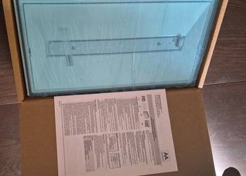 Profesjonalna oprawa awaryjna Intelight ALFA III LED AL3/CT (Nowa)