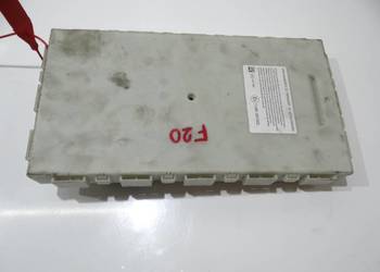 MODUŁ STEROWNIK FEM BMW F20 F21 F30 F31 9303546 (17869958)