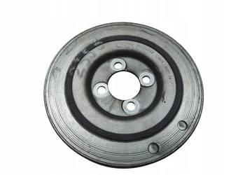 KOŁO PASOWE 55200498 1.3 CDTI Opel Corsa IV (2006-2014) D