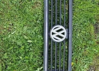 VW T3 atrapa pod spryskiwacze