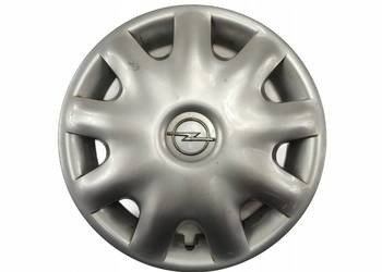KOŁPAK DEKIEL FELGI 14" OPEL VECTRA B 1995-2002 90468684