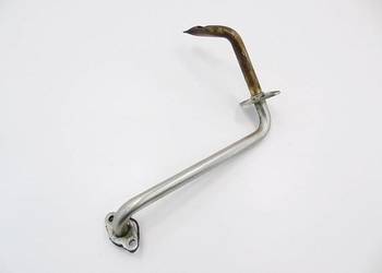 RURKA SPALIN EGR 1.2 16V ASTRA G CORSA B C AGILA A