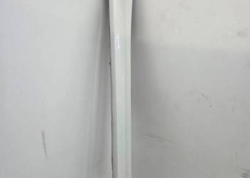 LISTWA PROGOWA PRAWA BMW F20 M PAKIET 300 OE