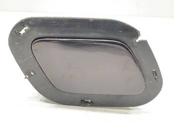 SPRYSKIWACZ REFLEKTORA PRAWY PRZÓD AUDI A4 B7 Kombi 04-08 8E0955102G