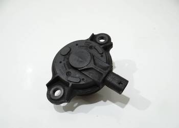 SIŁOWNIK NASTAWNIK VANOS BMW X1 E84 LCI N20B20B 7593719