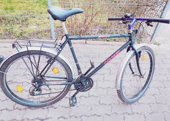 Rower górski 26 cali