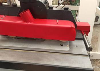 piła tarczowa z posuwem do rozpuszczania desek pemal malbork lignum piła tarczowa z posuwem do rozpuszczania desek pemal malbork lignum