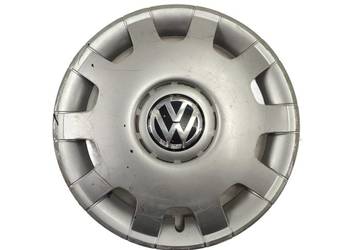 KOŁPAK DEKIEL FELGI 14" VOLKSWAGEN 1J0601147L