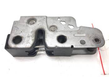 ZAMEK MASKI VW GOLF VI Hatchback 5K1823509 08-14