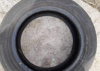 Opony letnie 195/55 R15