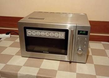 Kuchenka mikrofalowa 30 litrów