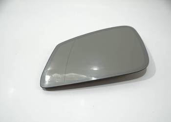 WKŁAD LUSTERKA LEWY FOTOCHROM BMW F07 GT
