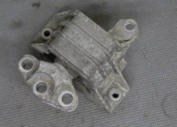 FIAT CROMA 2 1.9 JTD PODUSZKA SILNIKA PRAWA 5684648 5176880