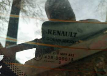 Renault Megane 3 kombi