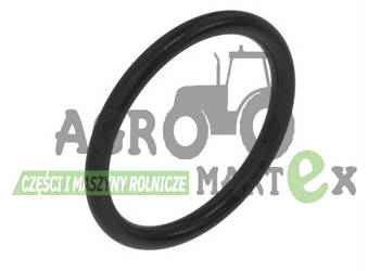 R1225R ORING JD