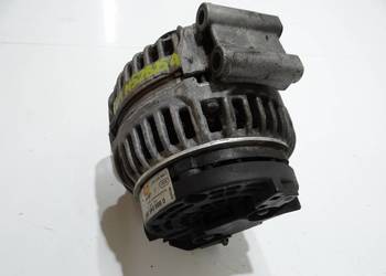 ALTERNATOR BOSH BMW E60 E61 N52B25A 0986048350