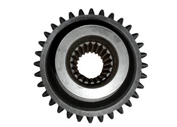 Koło napędu wom (przekaźnika) MF3 235 532906M4 DEVON Z-32/21