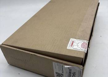 Fanuc A16B-2203-0911 Power Supply