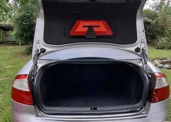 Audi a4 b6