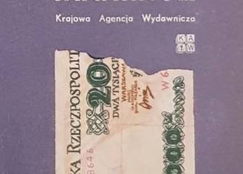 Chłopiec z rozbitego akwarium, Stanisław Załuski, powieść pr