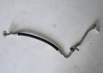 Przewód klimatyzacji (A/C) AUDI 8P 1.6 2.0