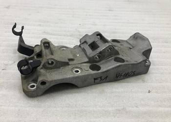ŁAPA UCHWYT ALTERNATORA 8506863 BMW F31 2.0D