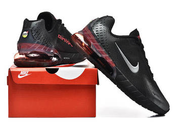 Nike Air Max Phoenix buty sportowe roz.36-45
