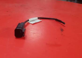 86531126 Czujnik temperatury CNH New Holland