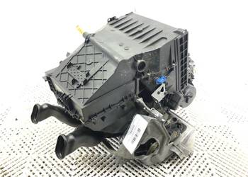 NAGRZEWNICA KOMPLETNA KOMBAJN FORD MONDEO MK4 7G91-19B555-CL Kombi 07-