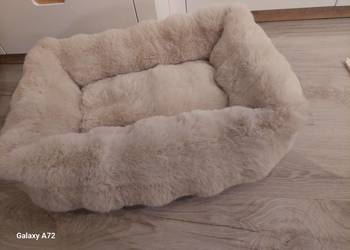 Posłanie Futerko Nowe