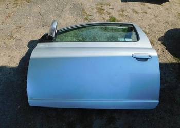 yaris drzwi kolor 199 nr 32102 WYSYŁKA