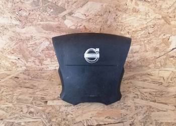 Airbag Poduszka Kierowcy Volvo V70 S80 P30721996
