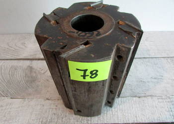 Głowica 150X125X40 4 NR78 *** StanDrew