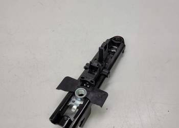 REGULACJA PASA AUDI A4 A5 A6 A7 A8 8T8857833