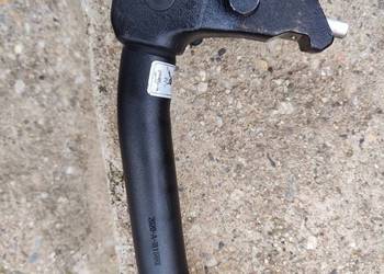 Kula haka Hyundai ix35