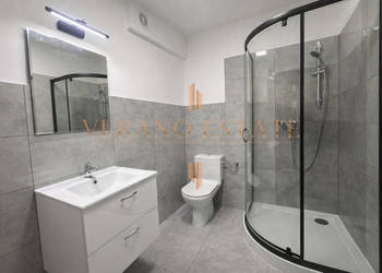 Jasne, rozkładowe 2-pokoje | duży balkon