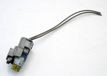 WTYCZKA KOSTKA 2.0 HDI 407 C5 C4 508 607 SCUDO JUMPY EXPERT PHEDRA ULYSSE