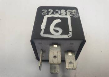 Alhambra Sharan Galaxy PRZEKAŹNIK 168 7M0906363