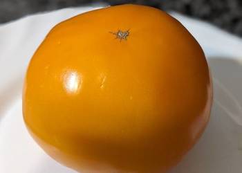 Pomidory ciekawe odmiany  nasiona kolekcjonerskie